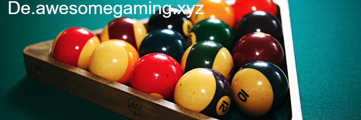 de.awesomegaming.xyz